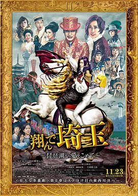 网友自拍区一区二区三区