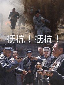网友自拍区一区二区三区
